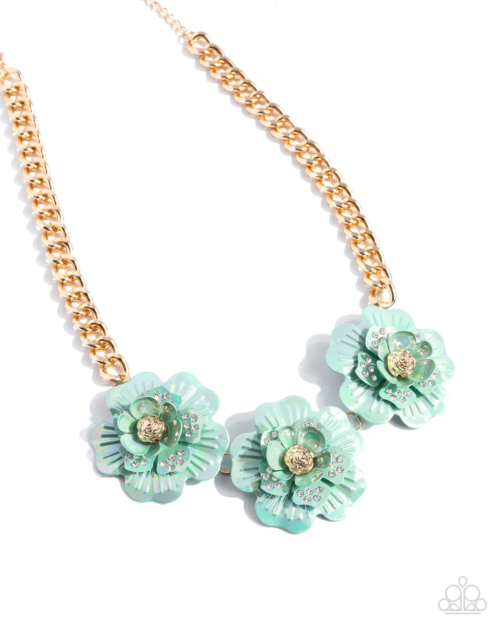gala-genre-green-p2st-grxx-154xx