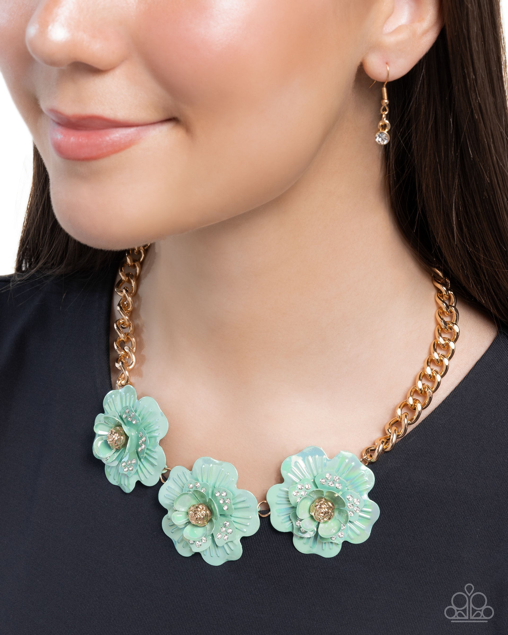 gala-genre-green-p2st-grxx-154xx