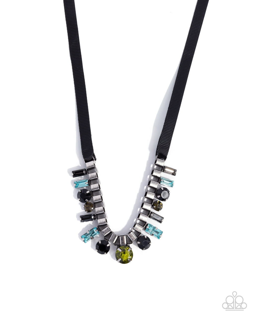ribbon-reveal-green-p2st-grxx-161xx