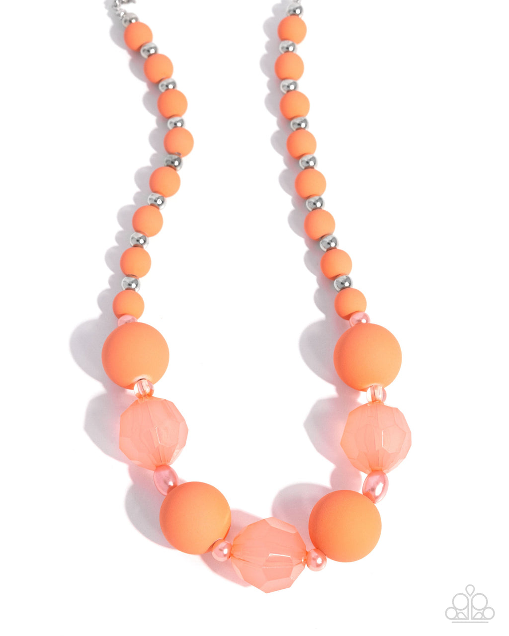 suddenly-slanted-orange-p2st-ogxx-140xx