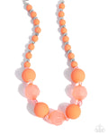 suddenly-slanted-orange-p2st-ogxx-140xx