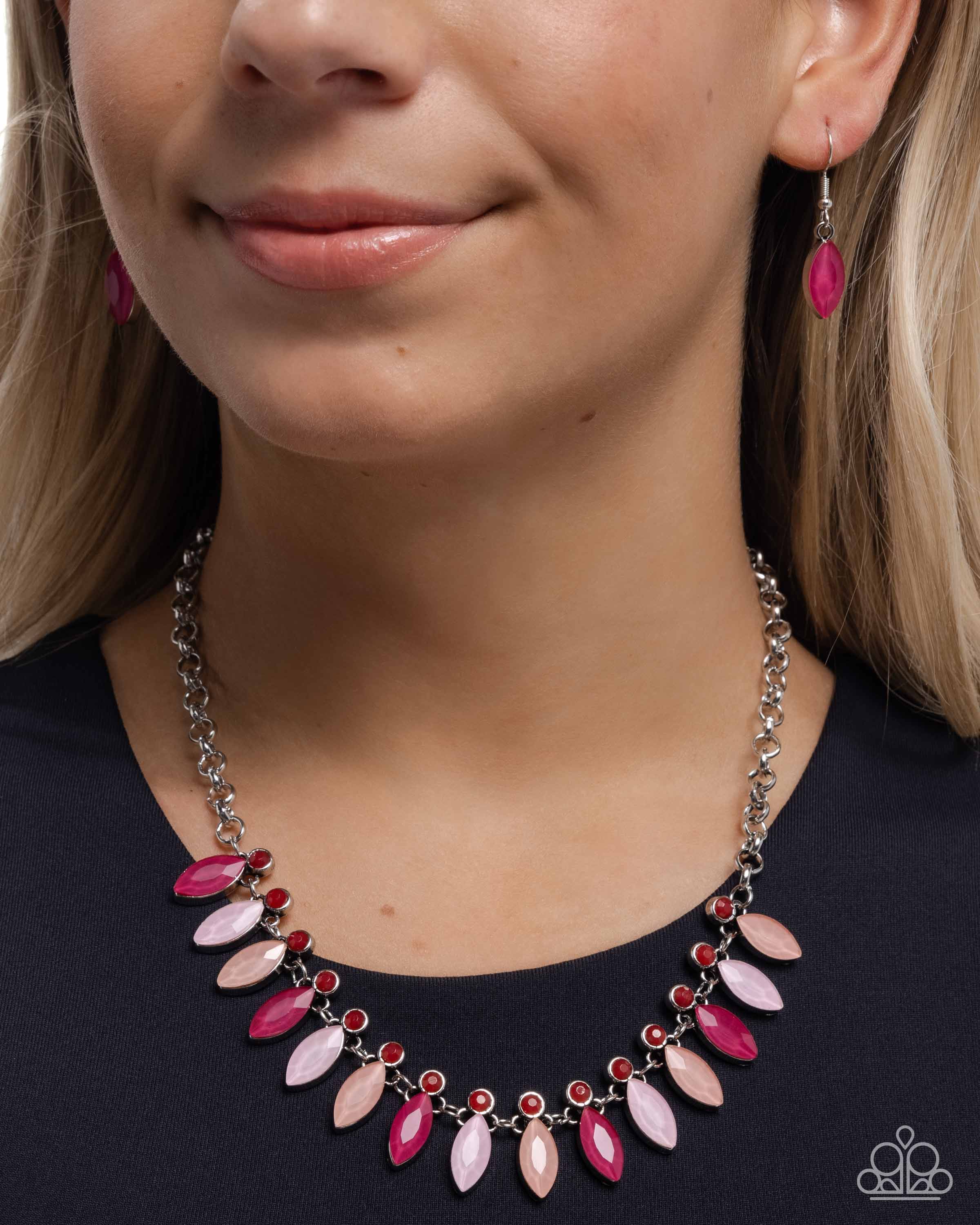 colorful-citation-pink-p2st-pkxx-197xx