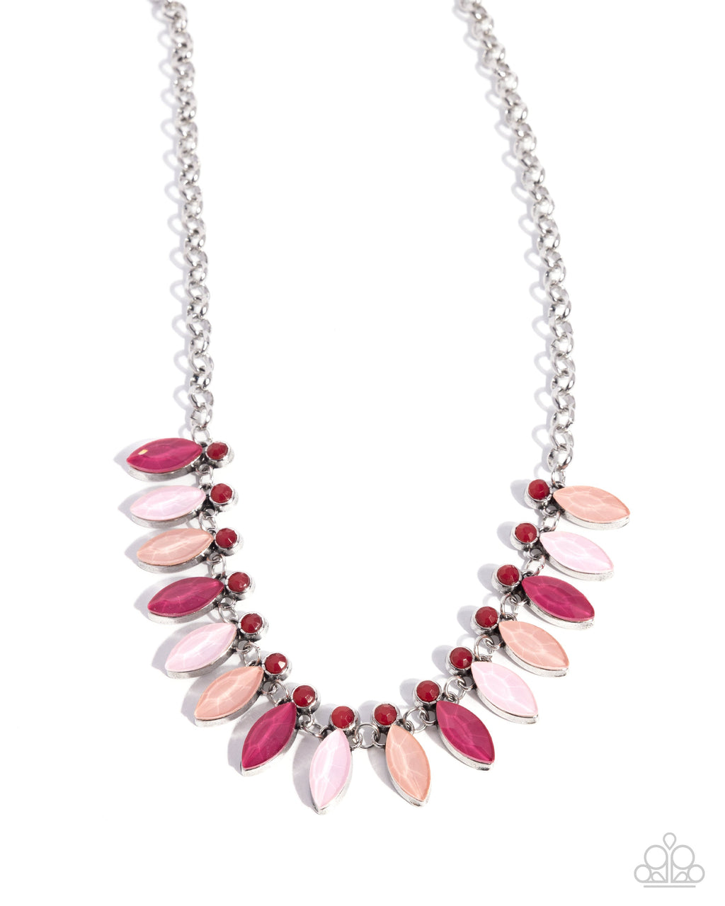 colorful-citation-pink-p2st-pkxx-197xx