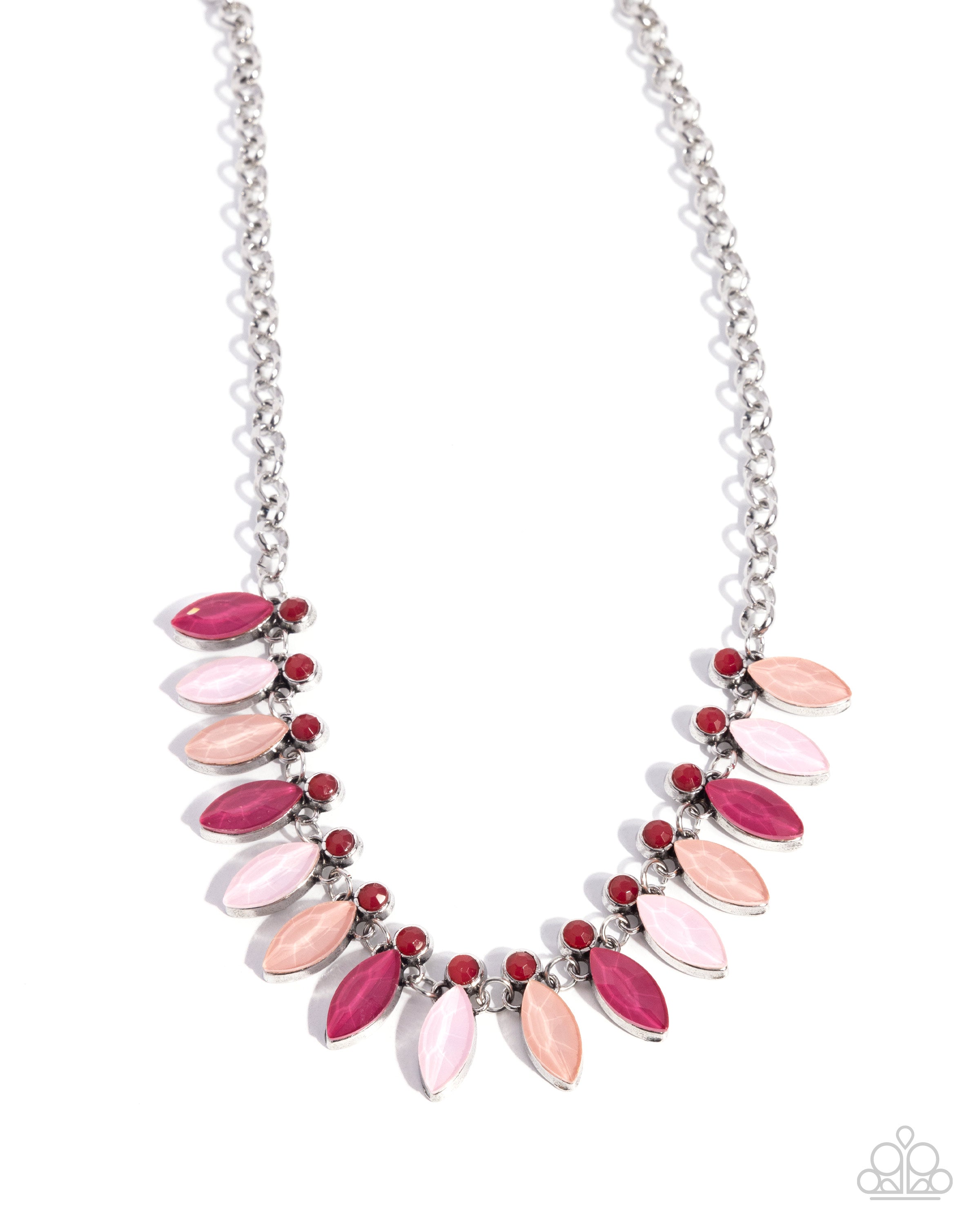 colorful-citation-pink-p2st-pkxx-197xx