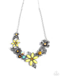 garden-my-sparkle-yellow-p2st-ywxx-111xx