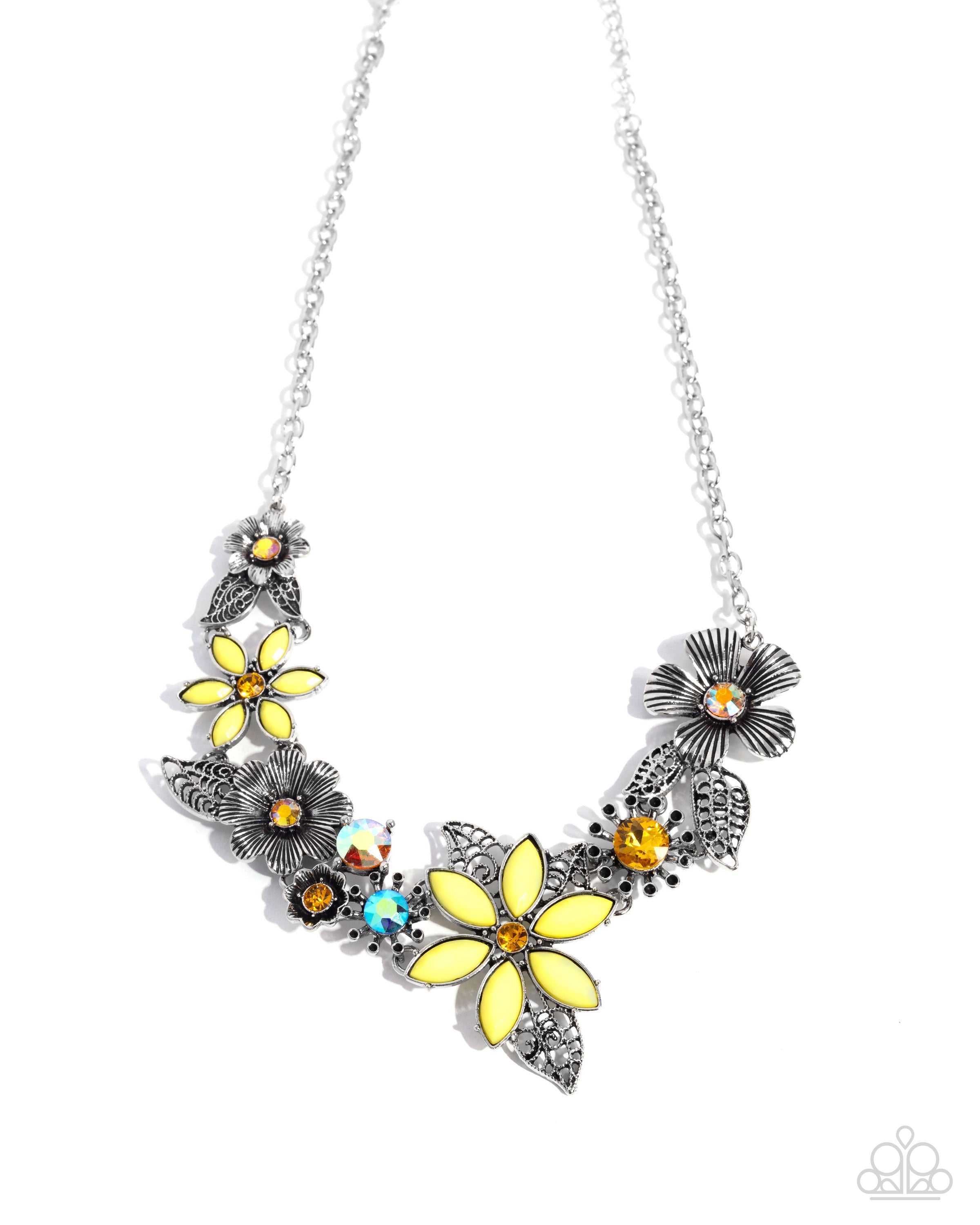 garden-my-sparkle-yellow-p2st-ywxx-111xx