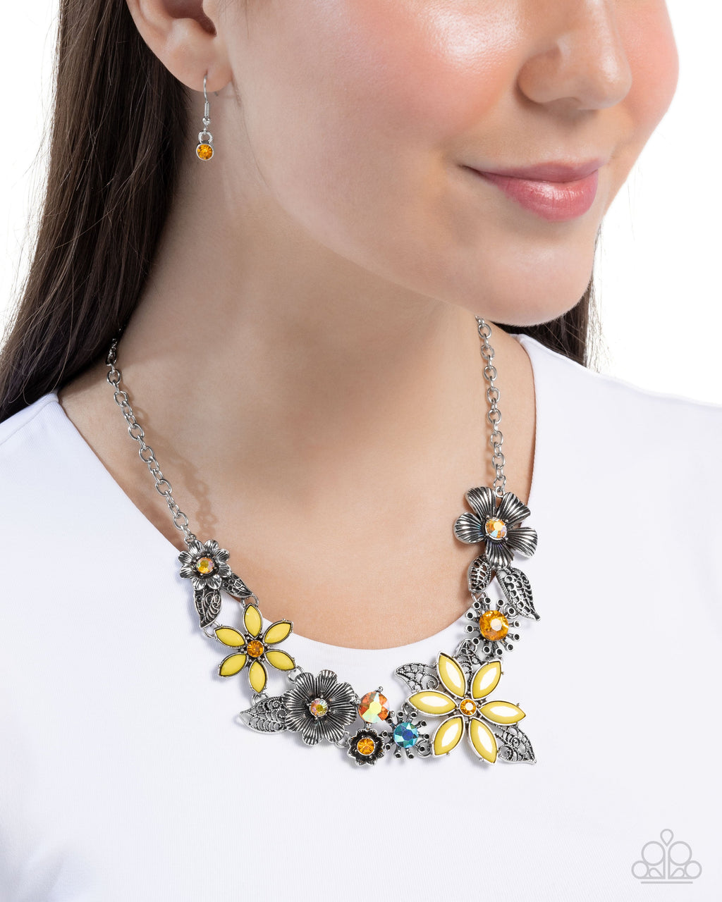 garden-my-sparkle-yellow-p2st-ywxx-111xx