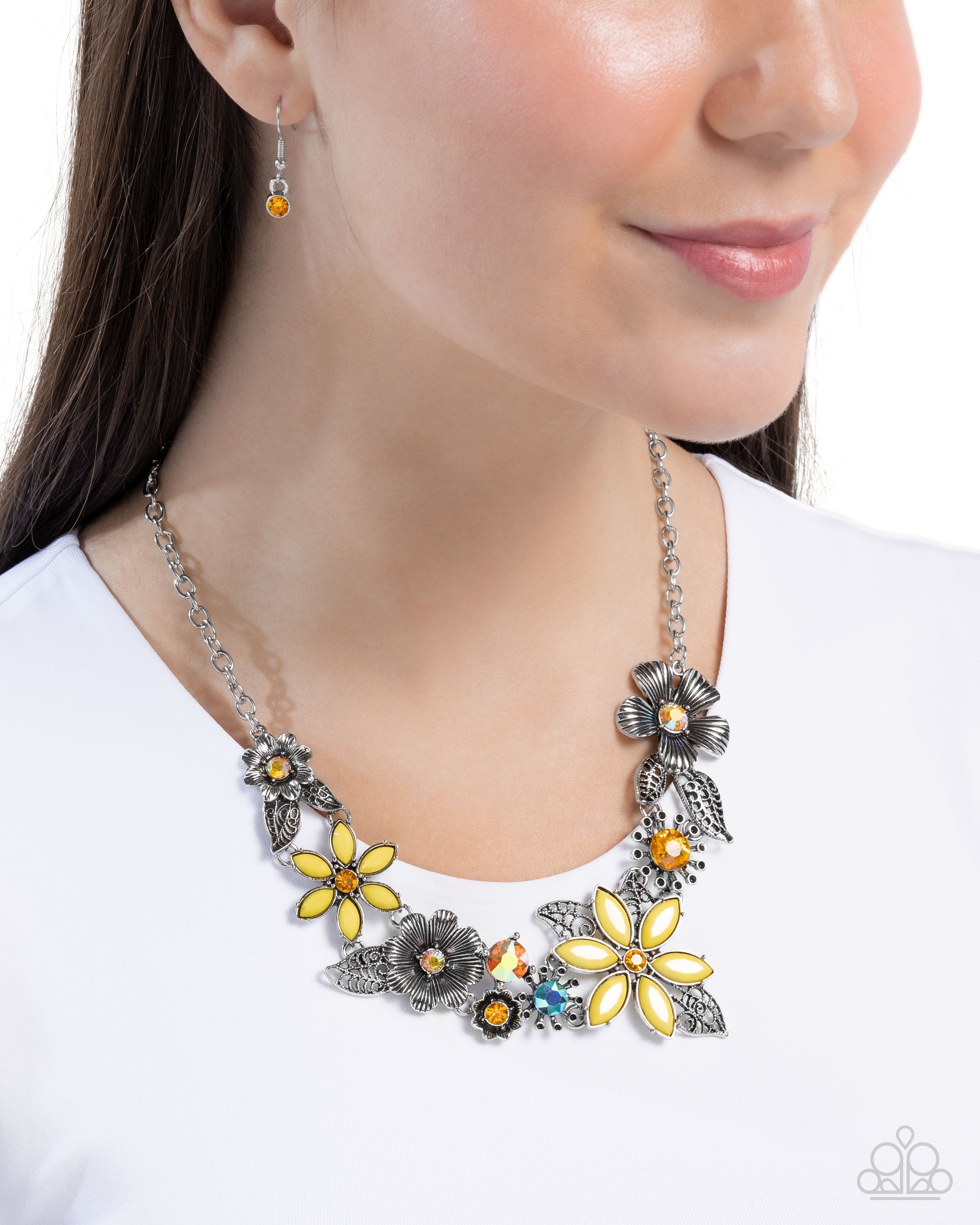 garden-my-sparkle-yellow-p2st-ywxx-111xx