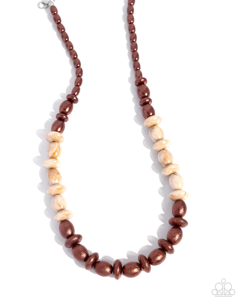 princess-avenue-brown-p2wh-bnxx-253xx