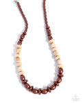 princess-avenue-brown-p2wh-bnxx-253xx