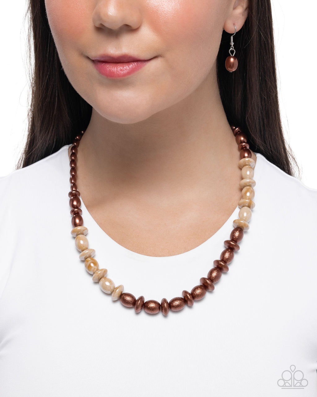 princess-avenue-brown-p2wh-bnxx-253xx