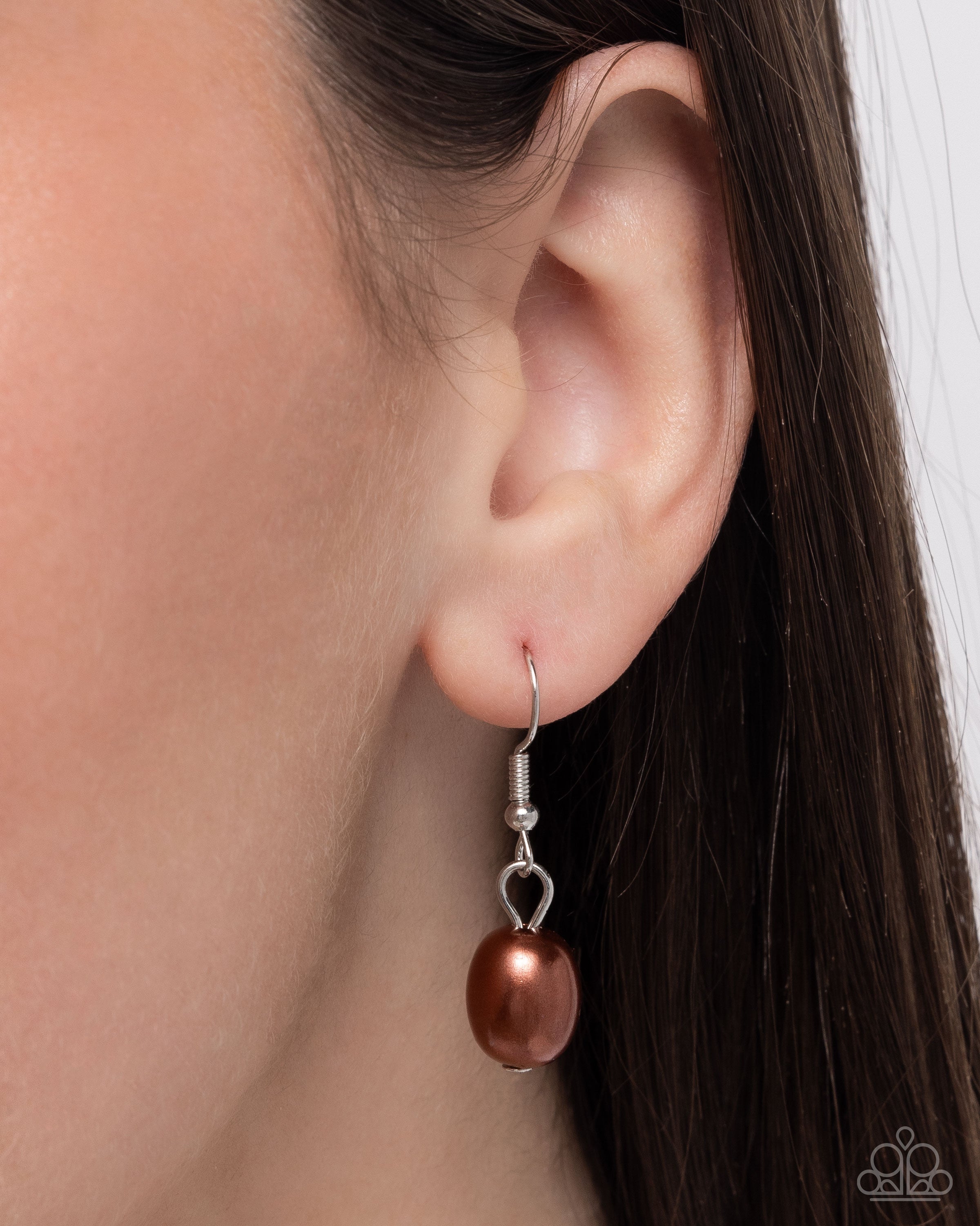 princess-avenue-brown-p2wh-bnxx-253xx