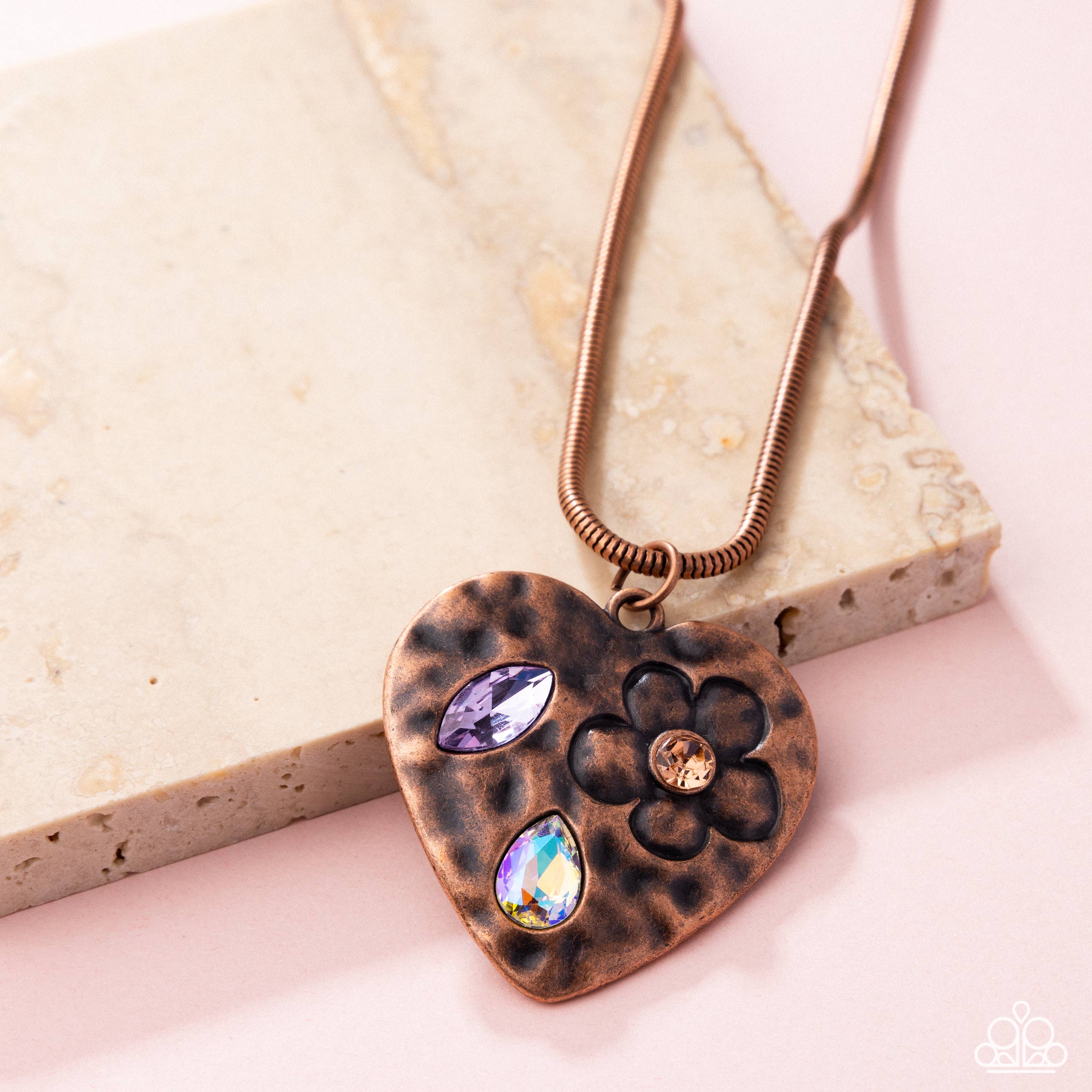 outgoing-opulence-copper-p2wh-cpxx-209xx