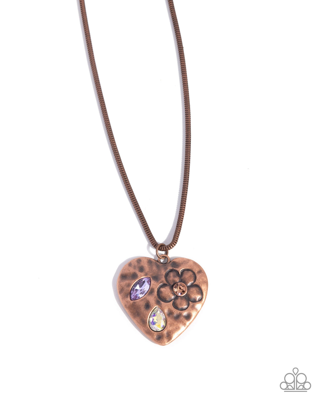 outgoing-opulence-copper-p2wh-cpxx-209xx