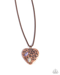 outgoing-opulence-copper-p2wh-cpxx-209xx