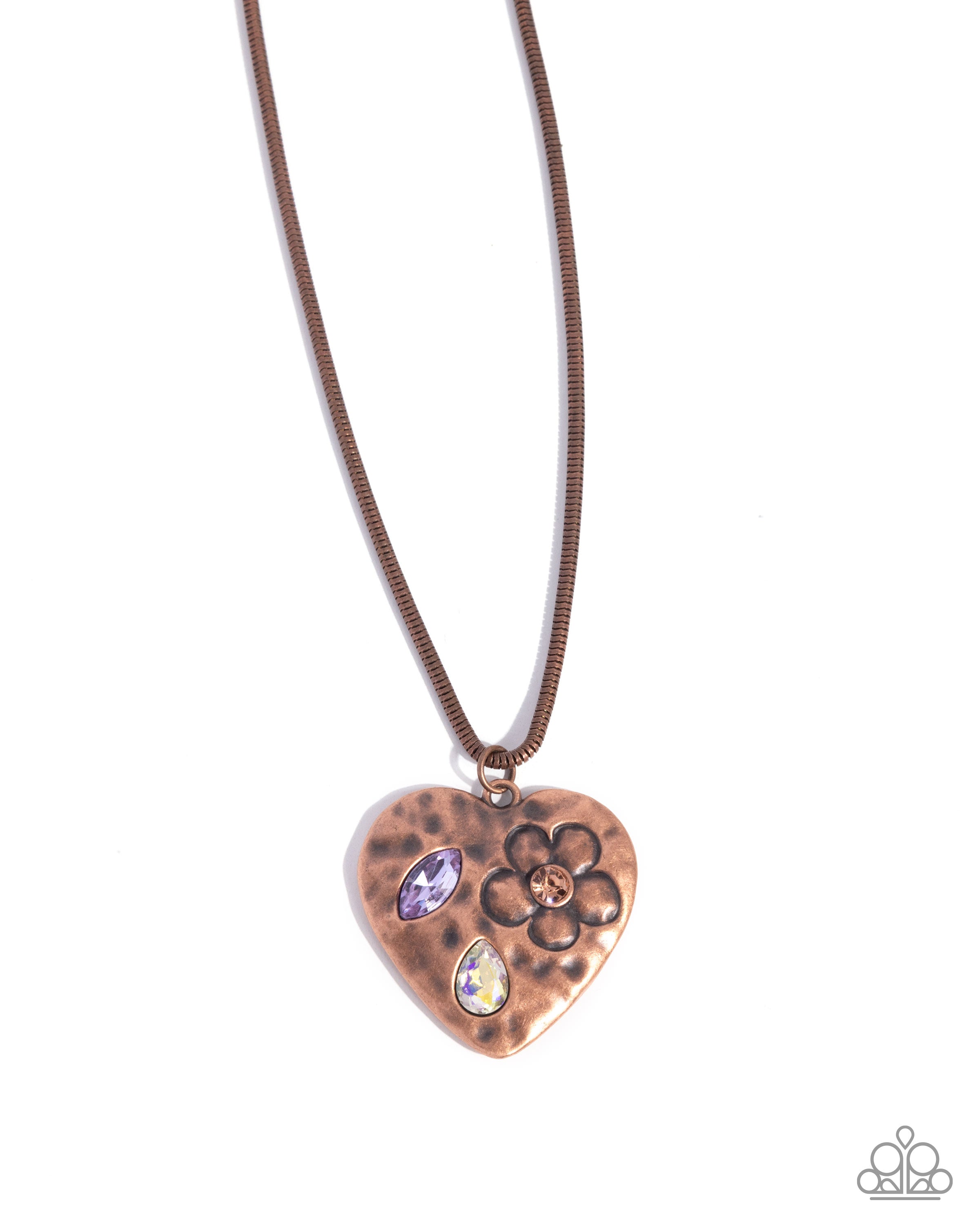 outgoing-opulence-copper-p2wh-cpxx-209xx