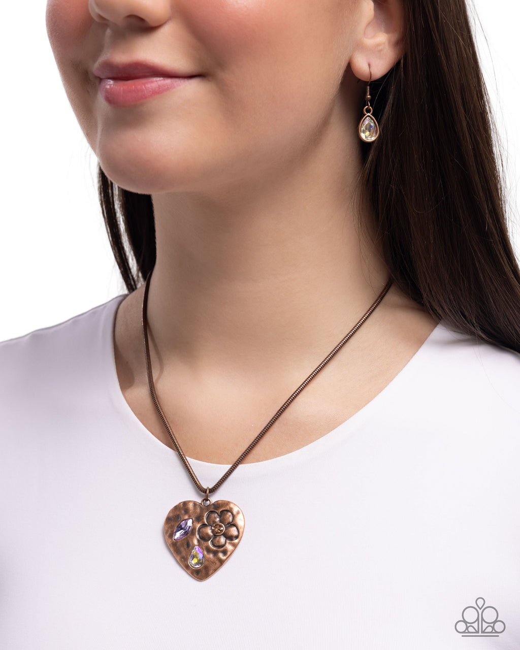 outgoing-opulence-copper-p2wh-cpxx-209xx