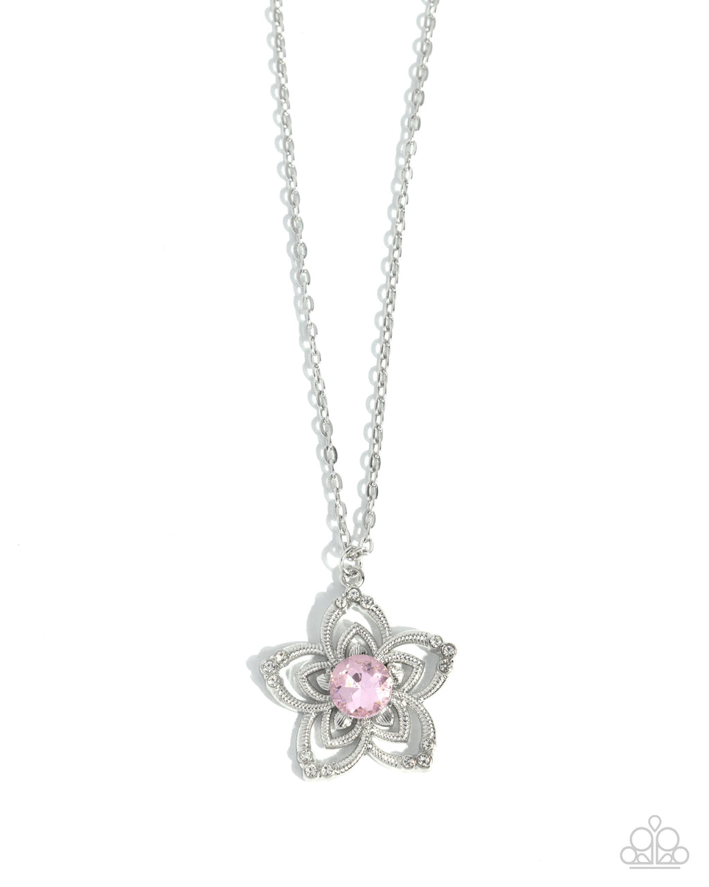 floral-flow-pink-p2wh-pkxx-506xx
