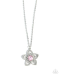 floral-flow-pink-p2wh-pkxx-506xx