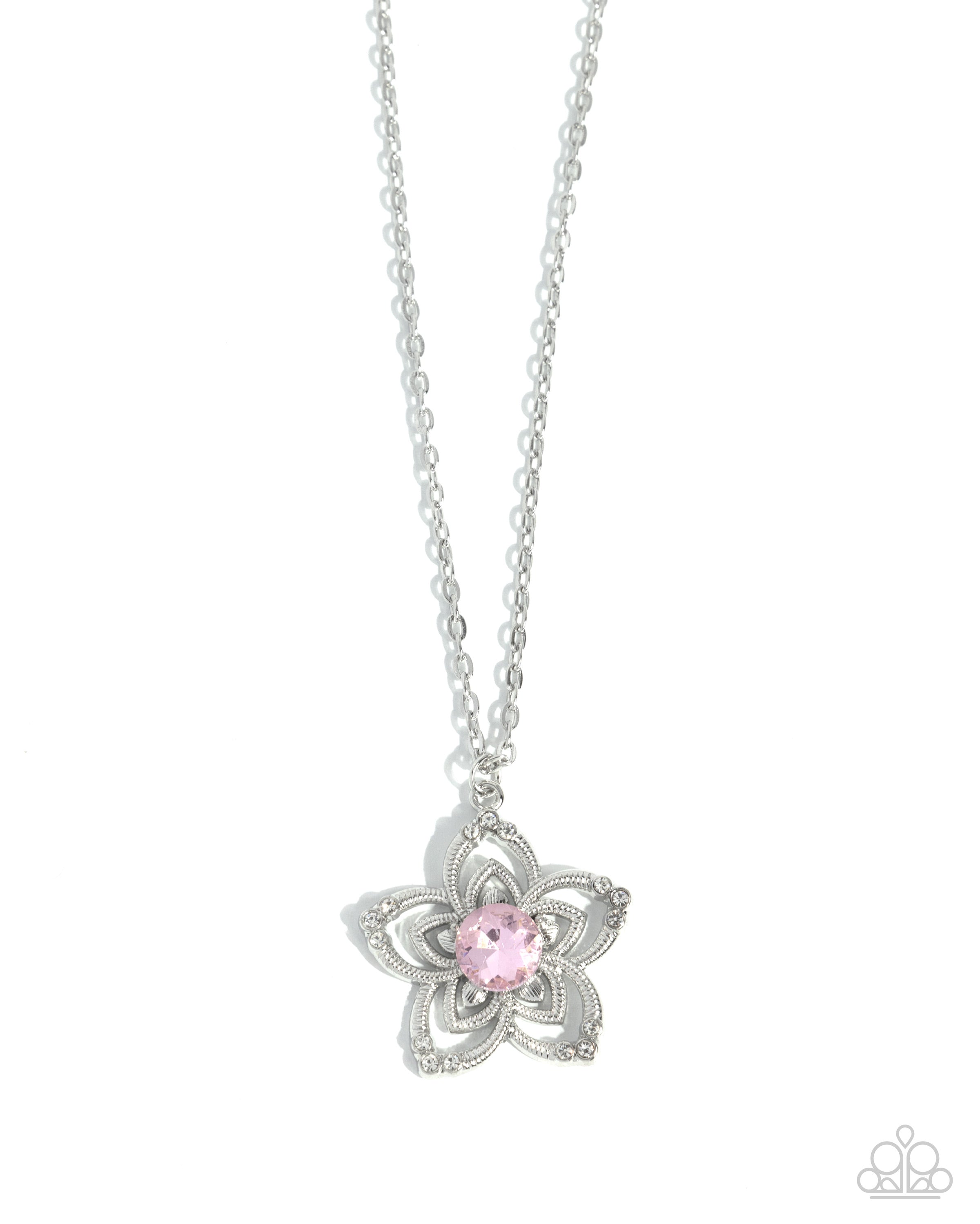 floral-flow-pink-p2wh-pkxx-506xx