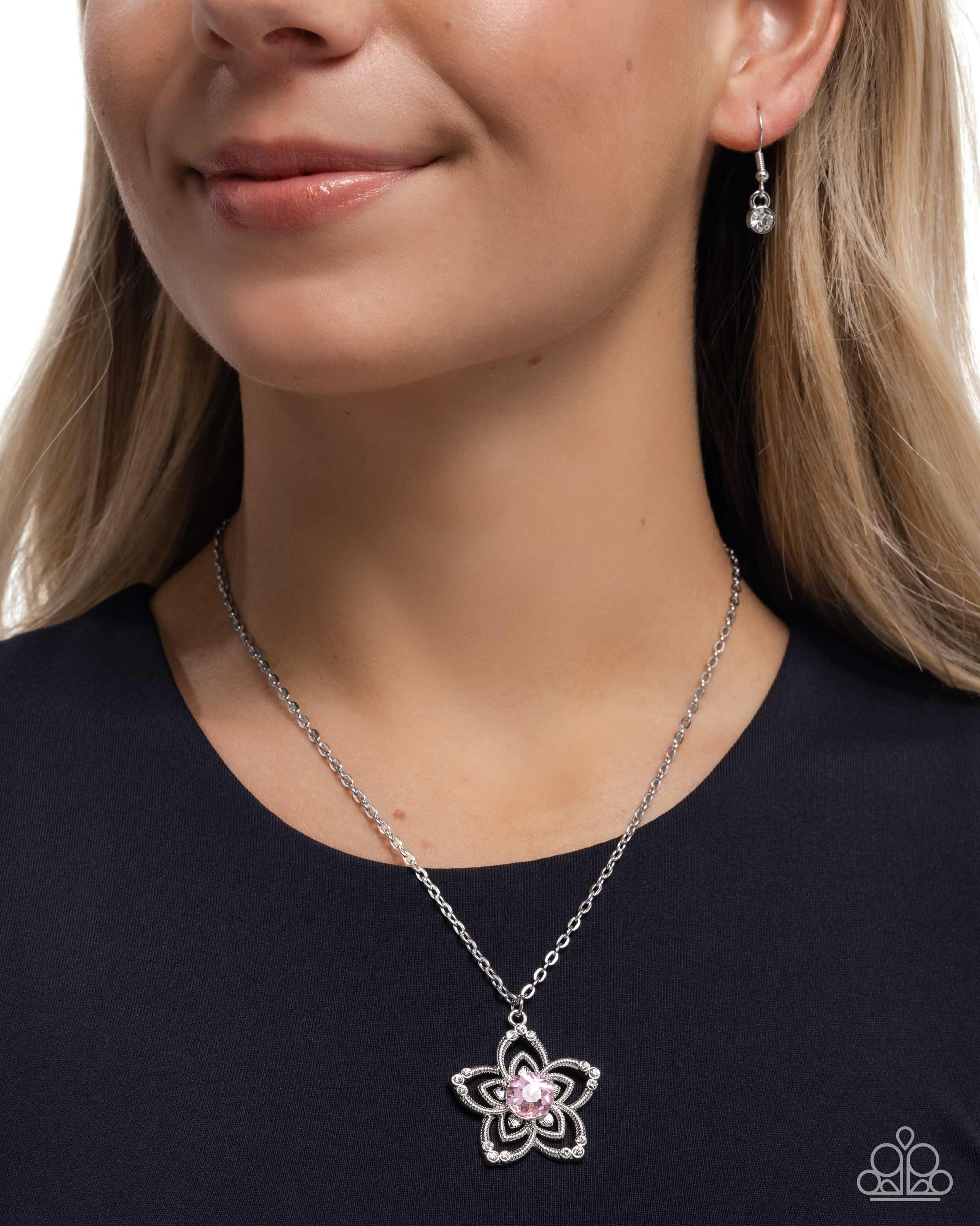 floral-flow-pink-p2wh-pkxx-506xx