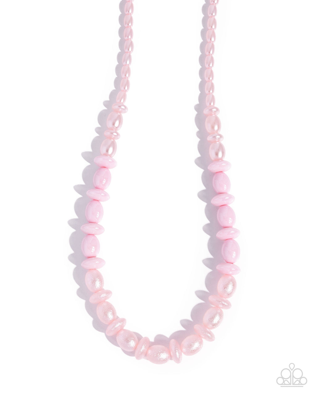 princess-avenue-pink-p2wh-pkxx-507xx
