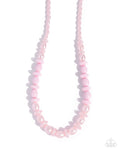 princess-avenue-pink-p2wh-pkxx-507xx