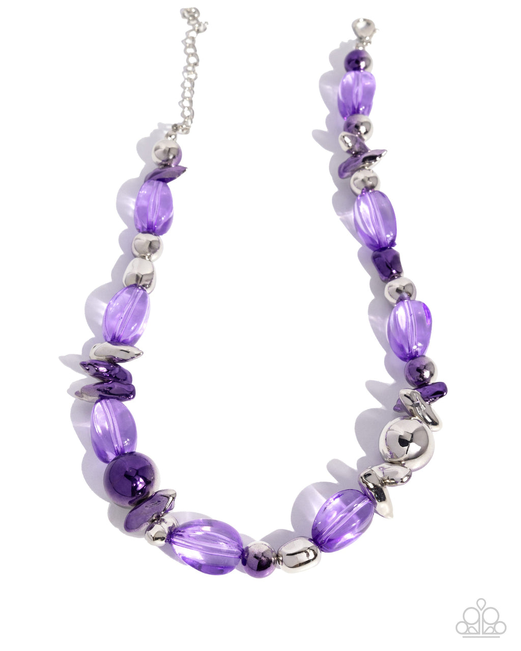 mutual-mirage-purple-p2wh-prxx-472xx