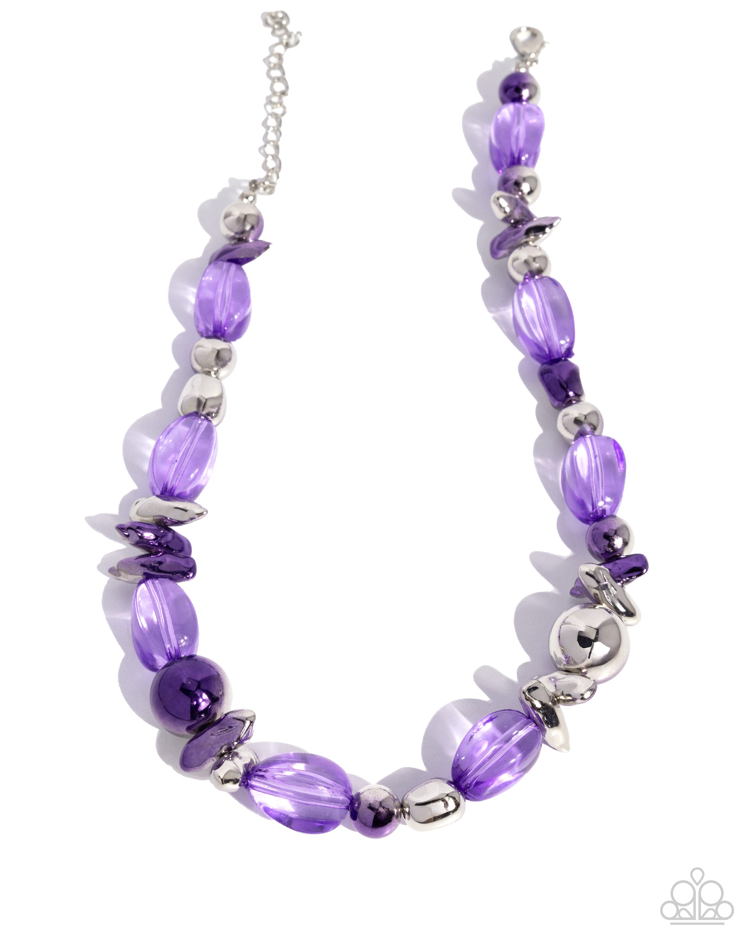 mutual-mirage-purple-p2wh-prxx-472xx