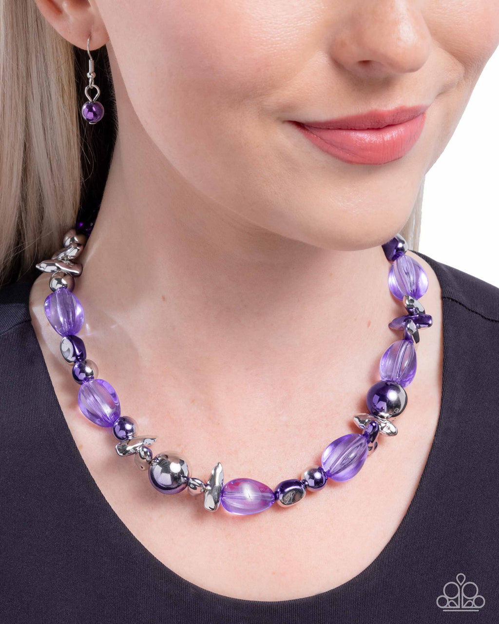 mutual-mirage-purple-p2wh-prxx-472xx