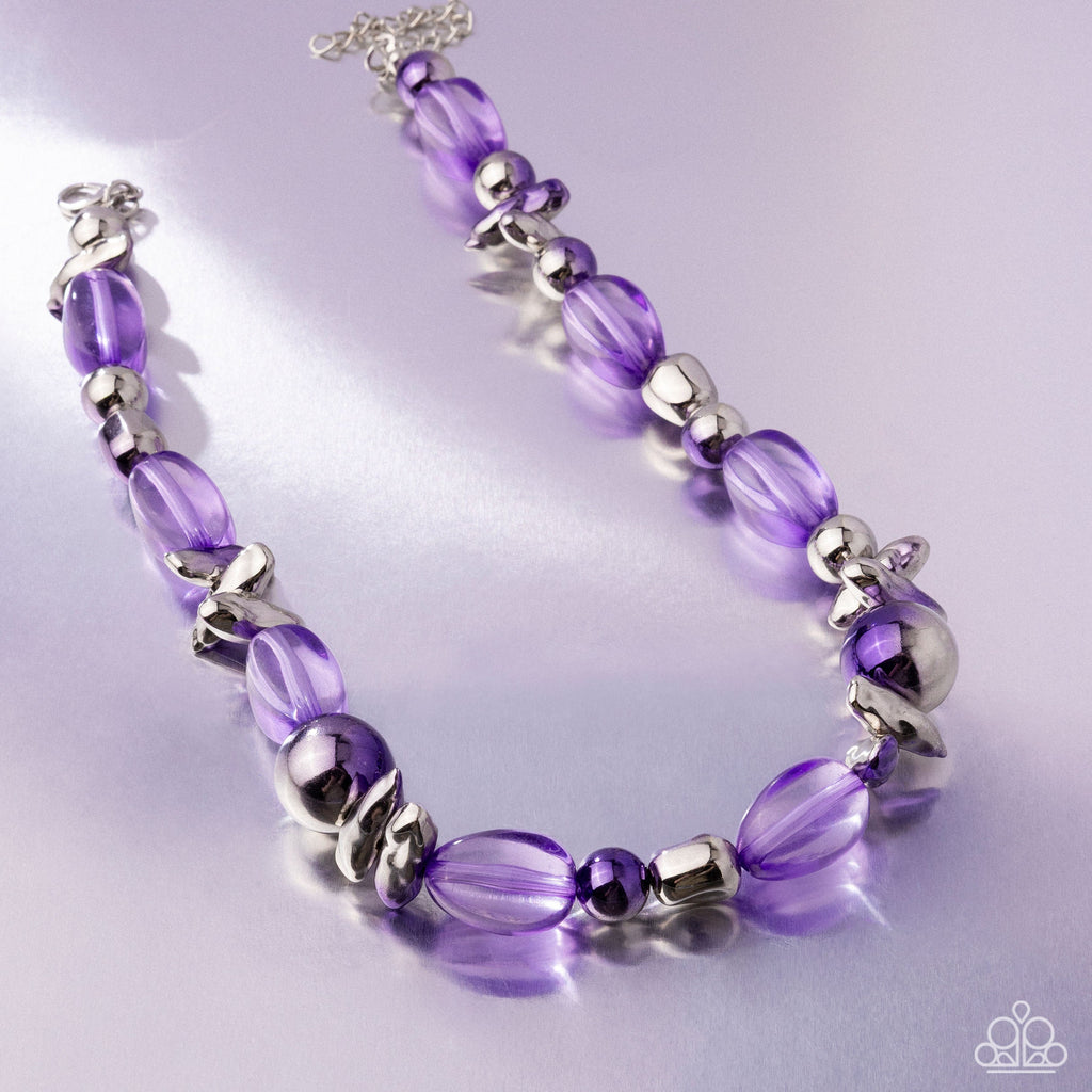 mutual-mirage-purple-p2wh-prxx-472xx