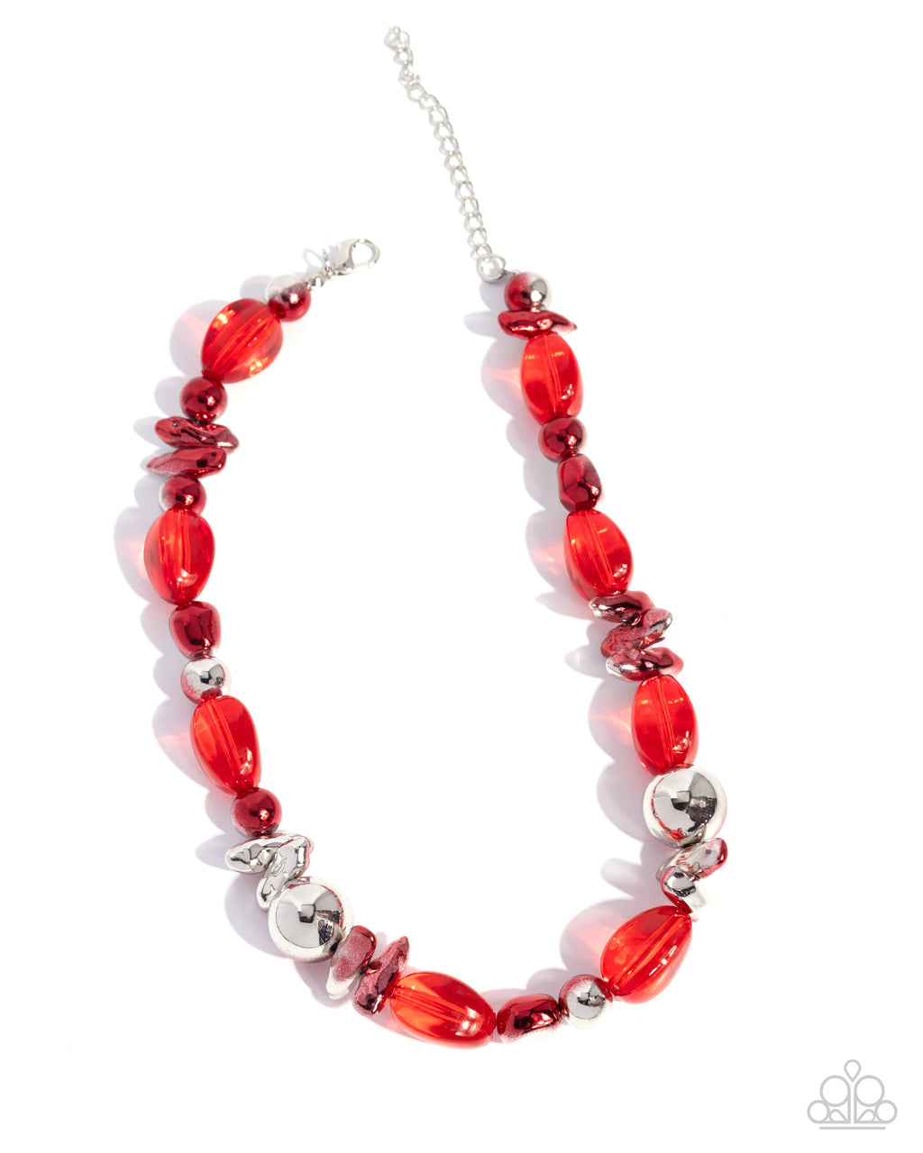 mutual-mirage-red-p2wh-rdxx-361xx