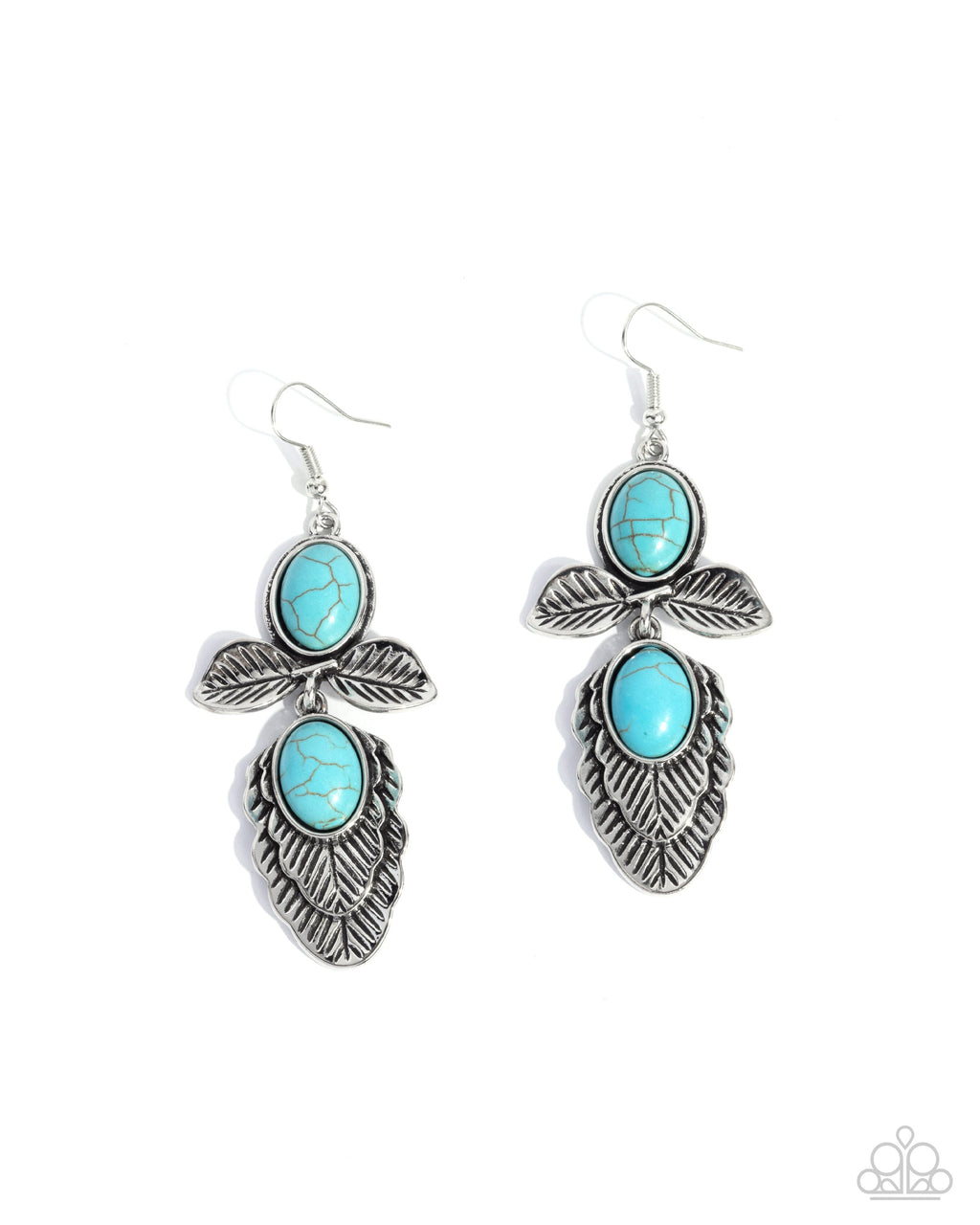 blooming-bevy-blue-p5se-blxx-349xx
