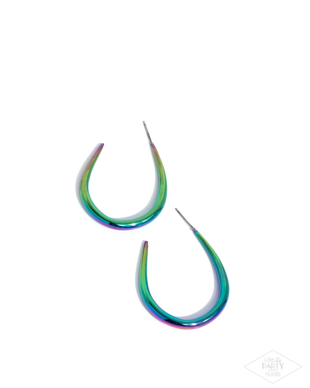 curve-your-appetite-multi-p5ho-mtxx-134xx