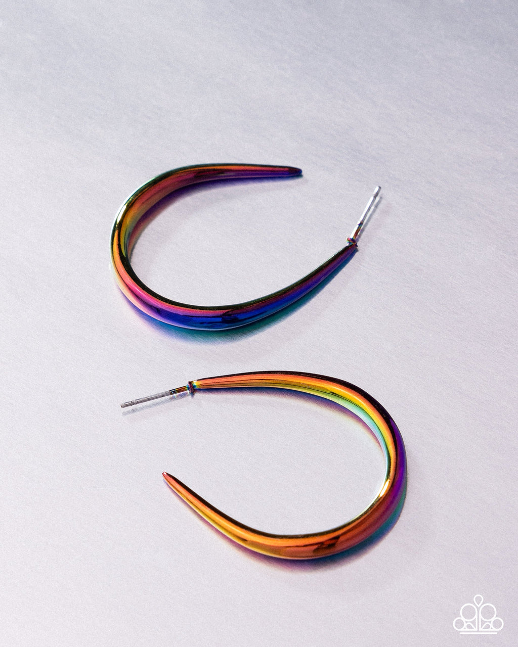 curve-your-appetite-multi-p5ho-mtxx-134xx