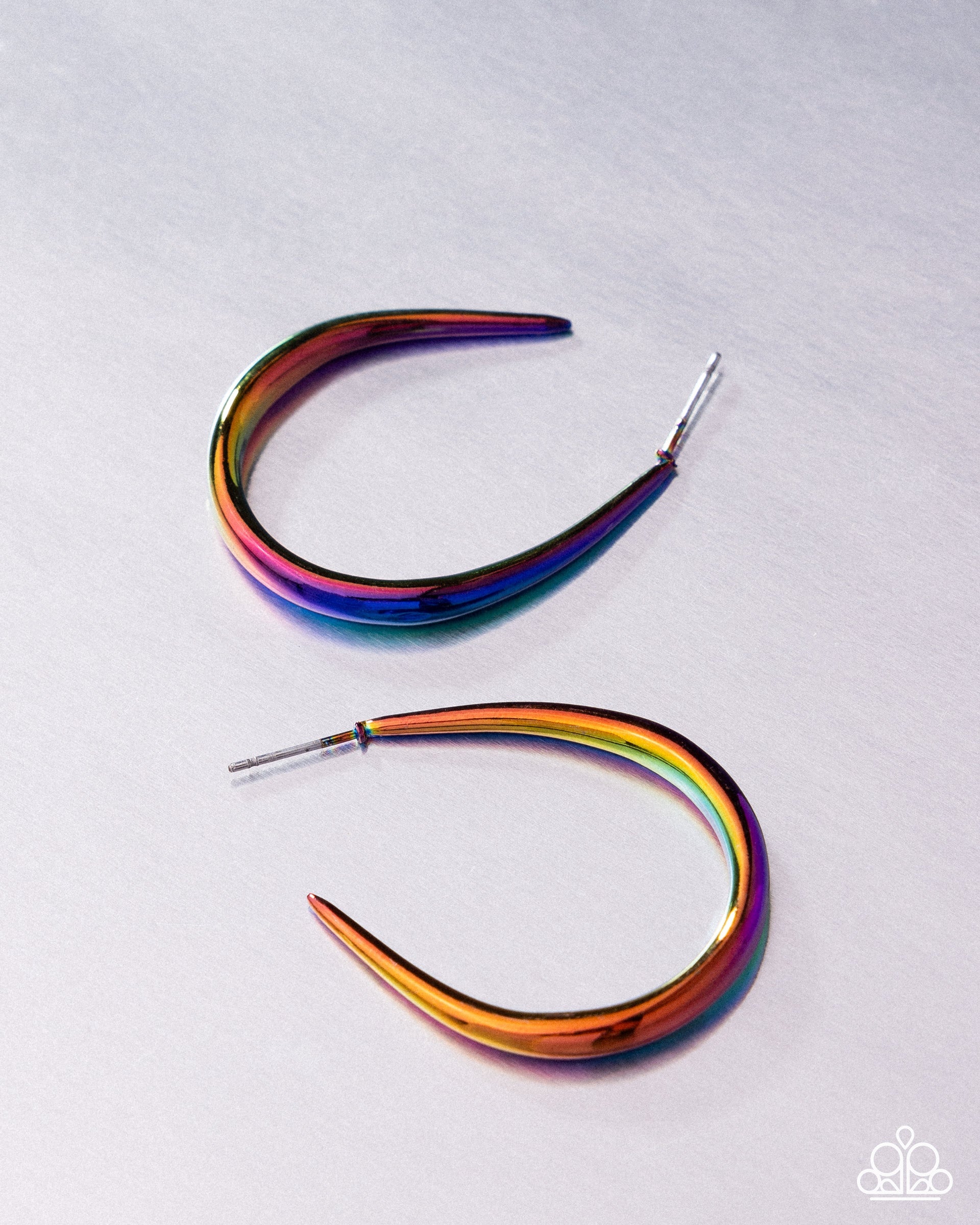 curve-your-appetite-multi-p5ho-mtxx-134xx