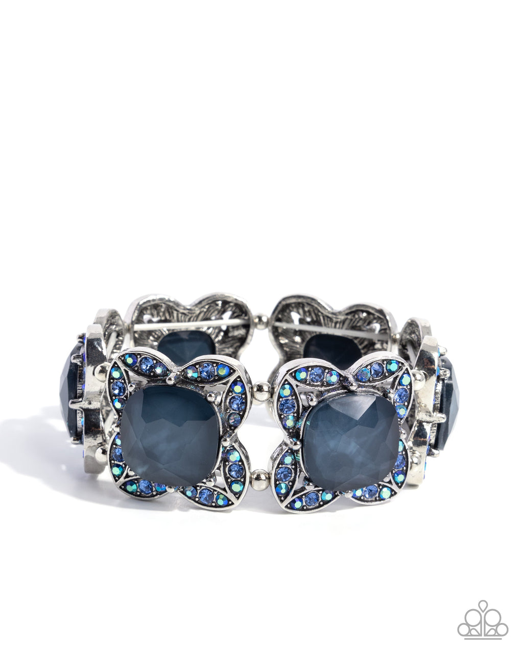 bandwagon-beauty-blue-p9re-blxx-293xx