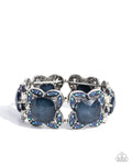 bandwagon-beauty-blue-p9re-blxx-293xx