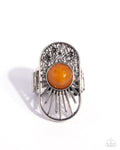 runway-reveal-orange-p4st-ogxx-017xx