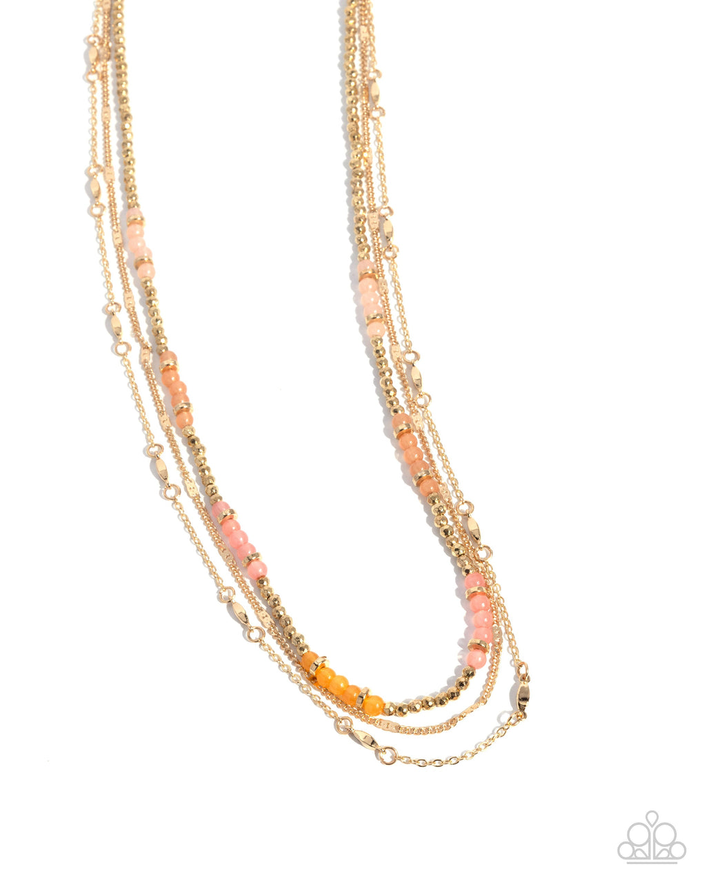 daydreaming-decadence-orange-p2da-ogxx-096xx