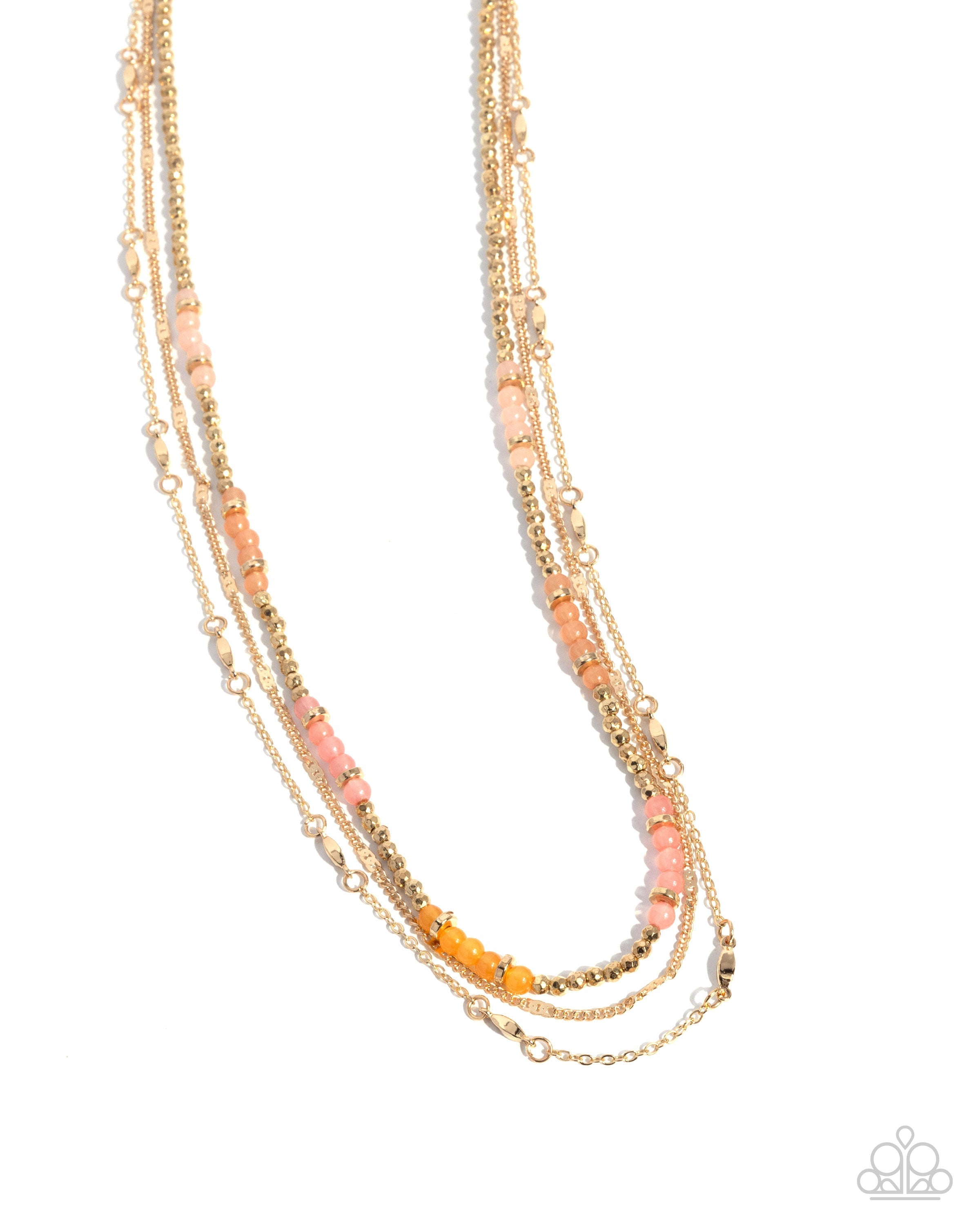 daydreaming-decadence-orange-p2da-ogxx-096xx
