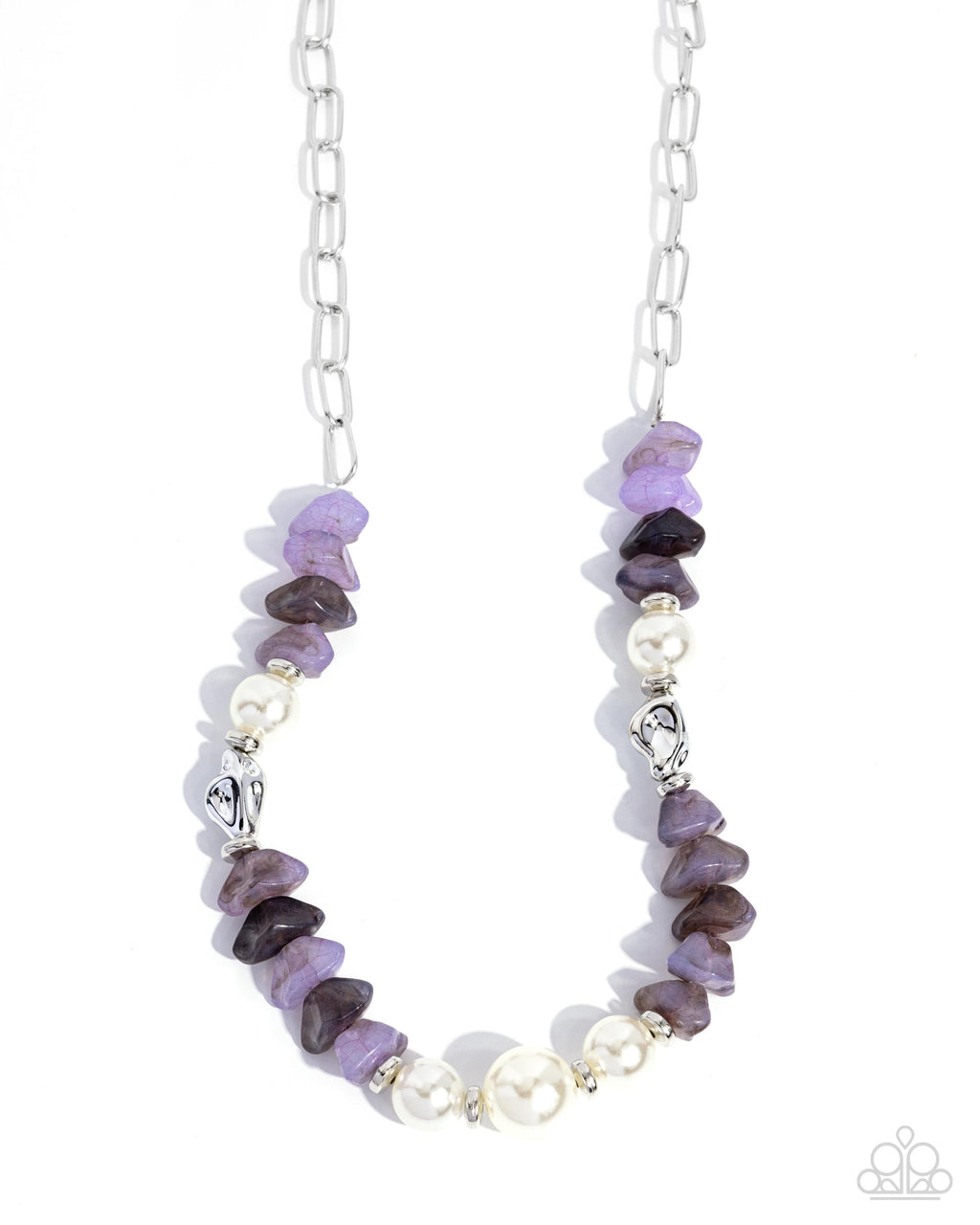 presto-pearls-purple-p2re-prxx-368xx