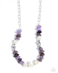 presto-pearls-purple-p2re-prxx-368xx