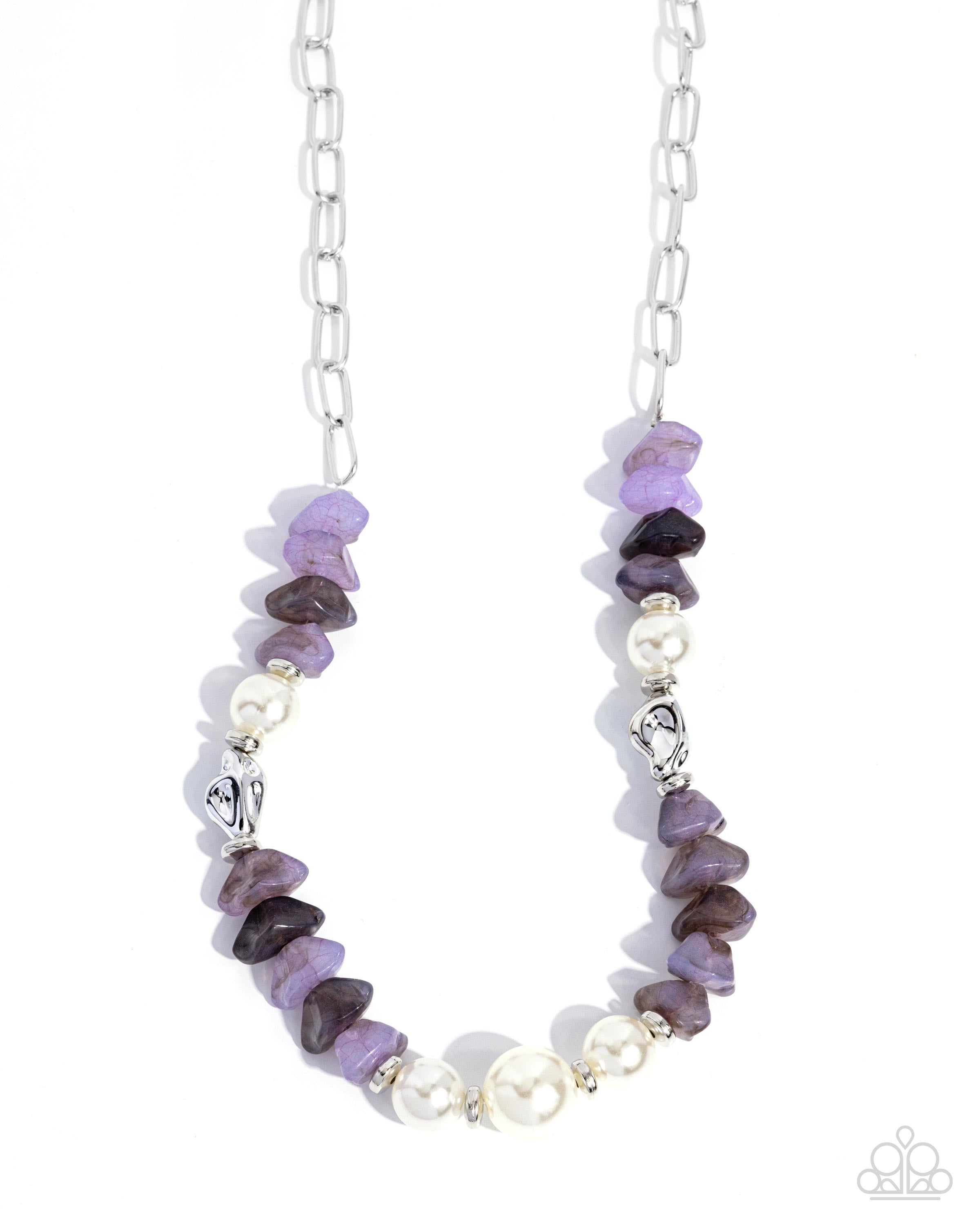 presto-pearls-purple-p2re-prxx-368xx