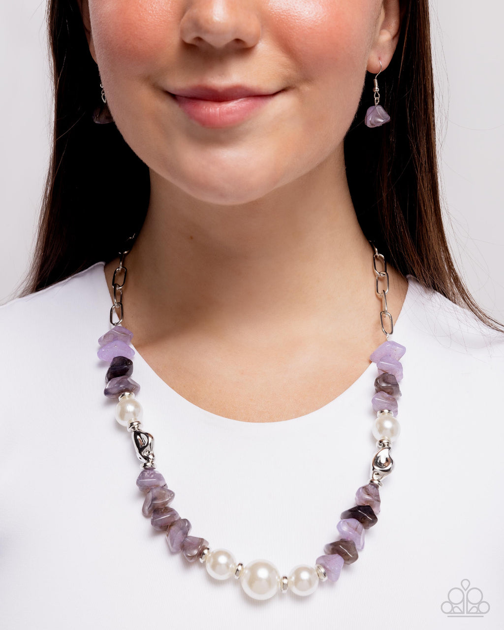 presto-pearls-purple-p2re-prxx-368xx