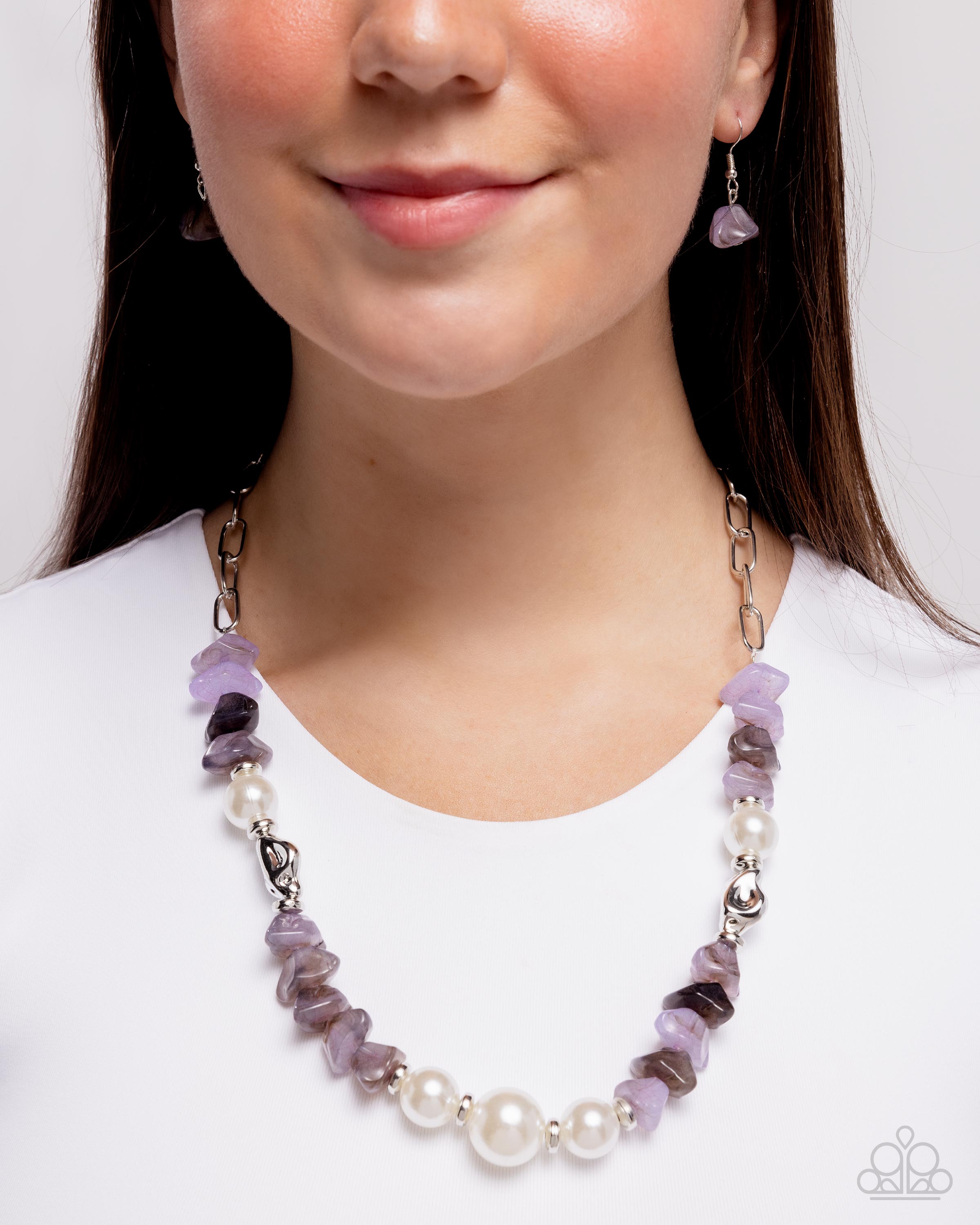presto-pearls-purple-p2re-prxx-368xx
