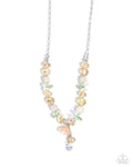 tasteful-tulip-yellow-p2re-ywxx-127xx
