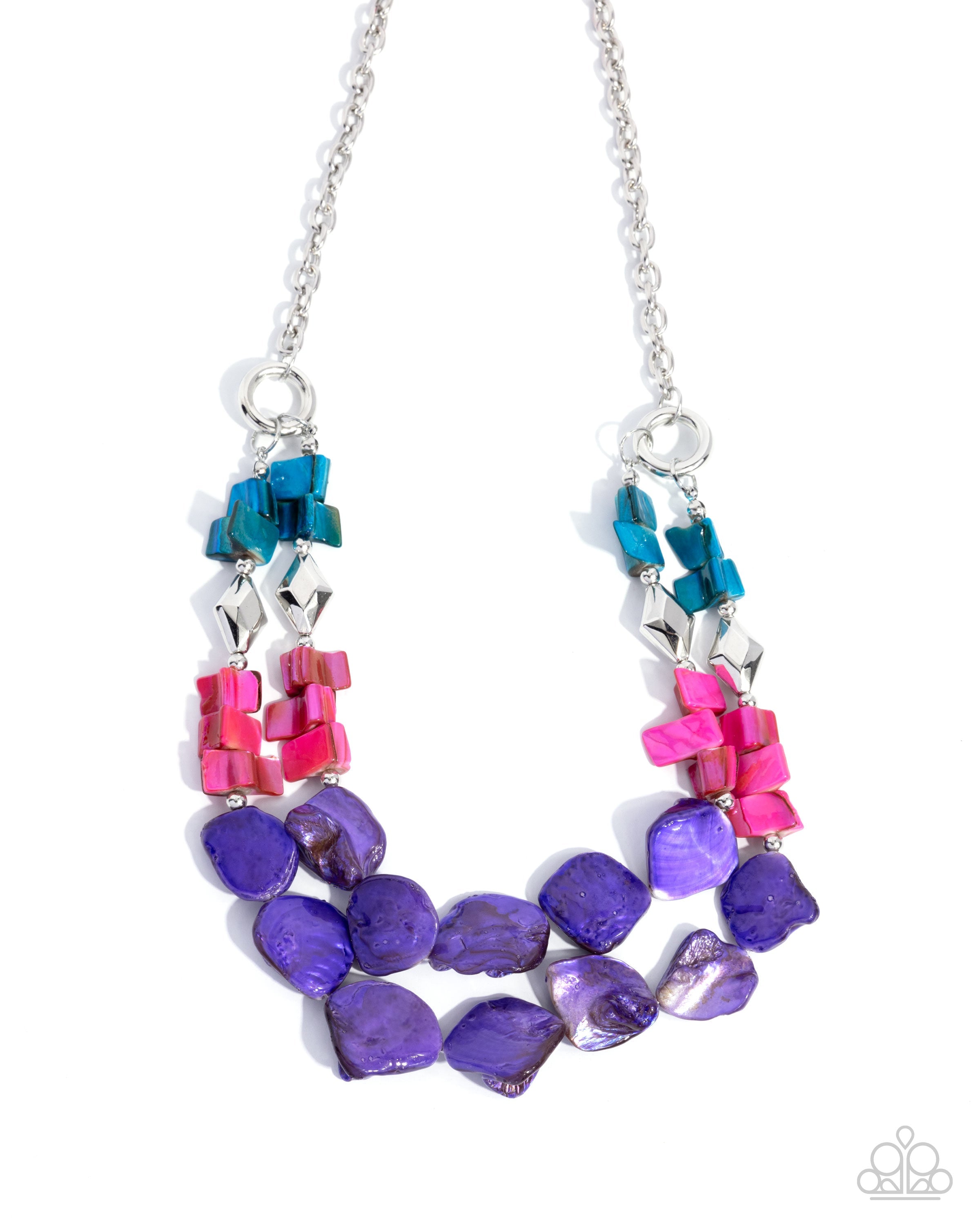 eclectic-example-purple-p2se-prxx-268xx