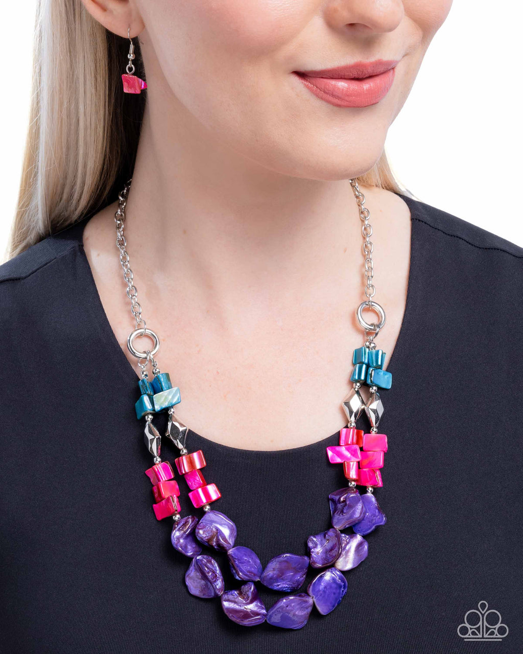 eclectic-example-purple-p2se-prxx-268xx