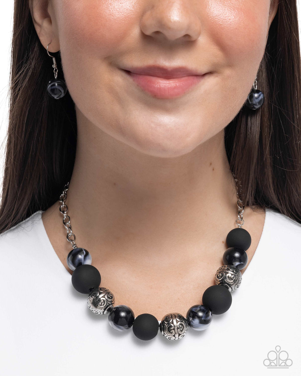 bewitching-texture-black-p2st-bkxx-268xx